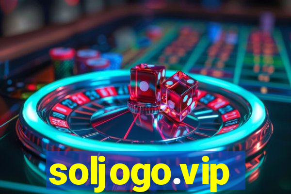 soljogo.vip