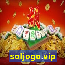 soljogo.vip