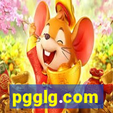 pgglg.com