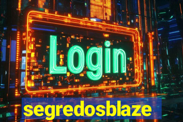 segredosblaze