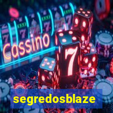 segredosblaze