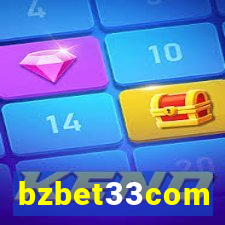 bzbet33com