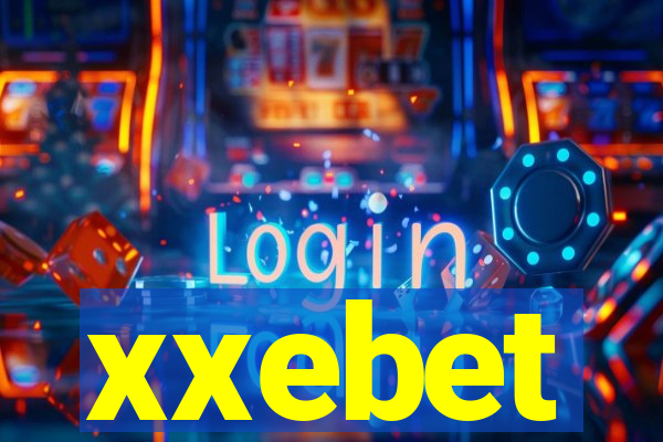 xxebet