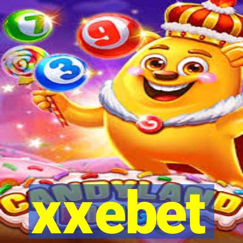 xxebet