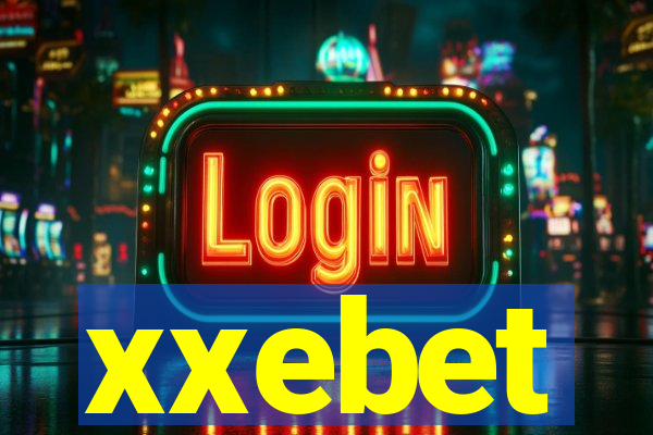 xxebet