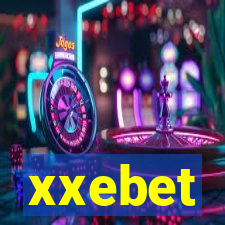 xxebet