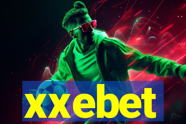 xxebet