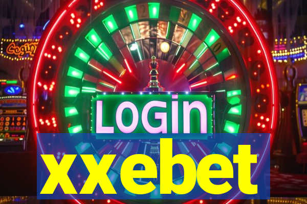 xxebet