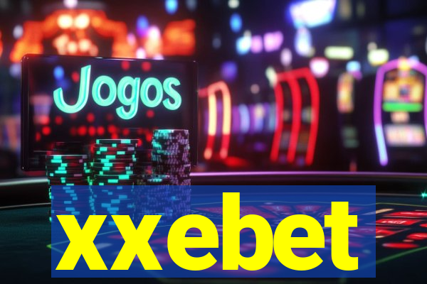 xxebet