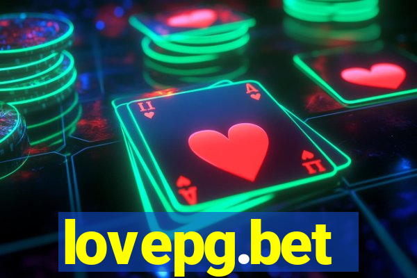 lovepg.bet