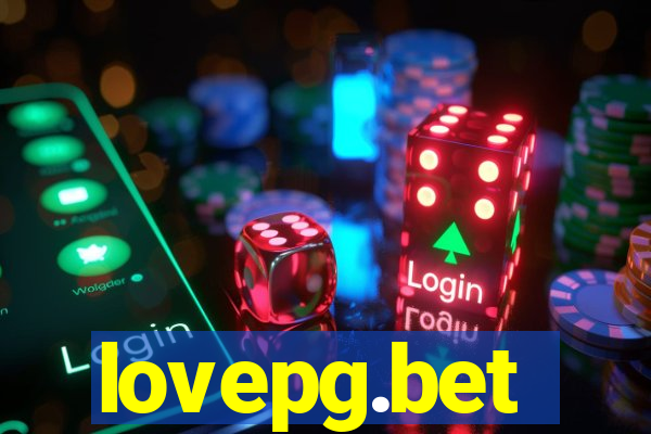 lovepg.bet