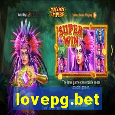 lovepg.bet