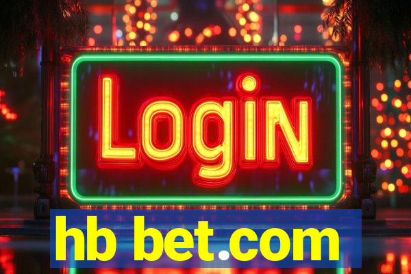 hb bet.com