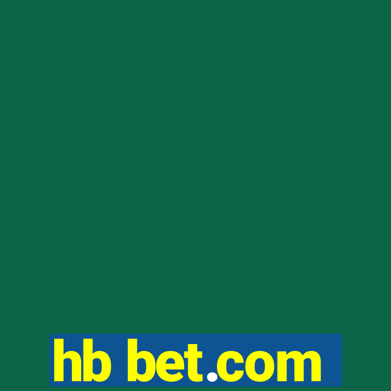 hb bet.com