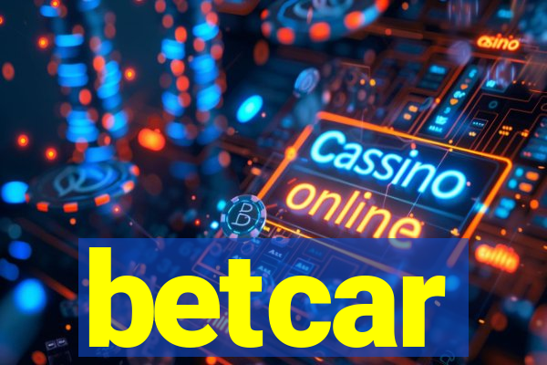 betcar