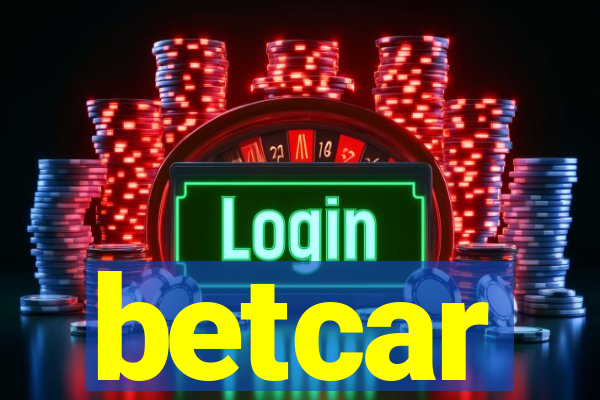 betcar