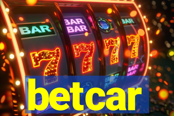 betcar