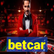 betcar