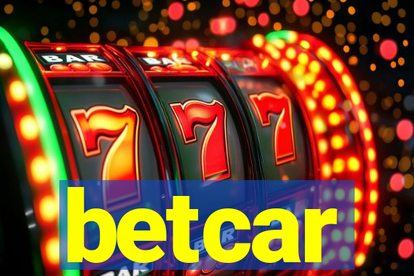 betcar