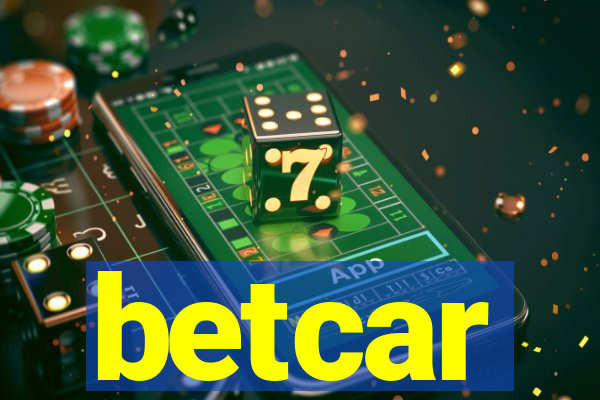 betcar