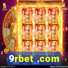 9rbet .com