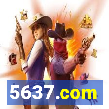 5637.com