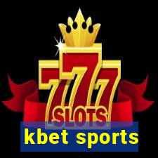 kbet sports