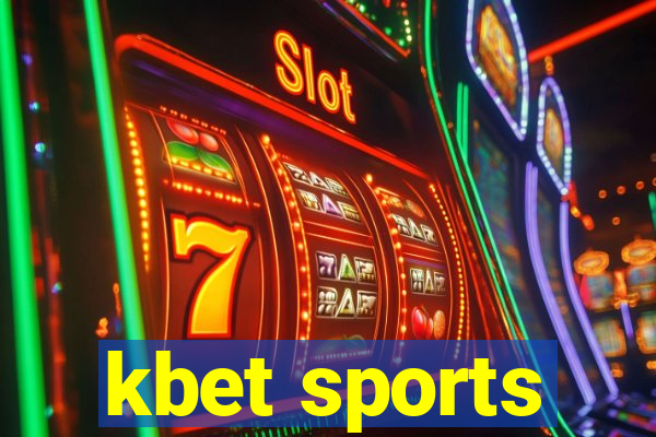 kbet sports