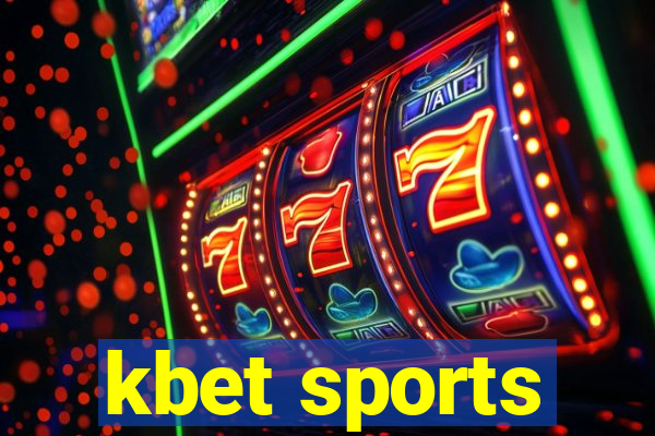 kbet sports