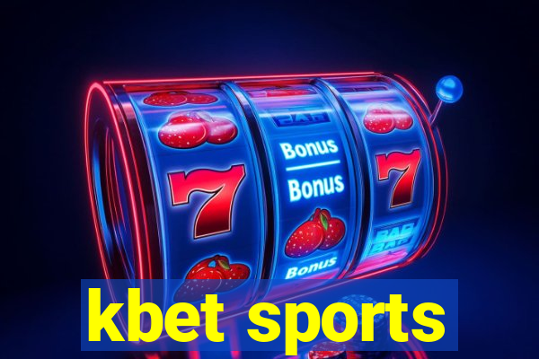 kbet sports