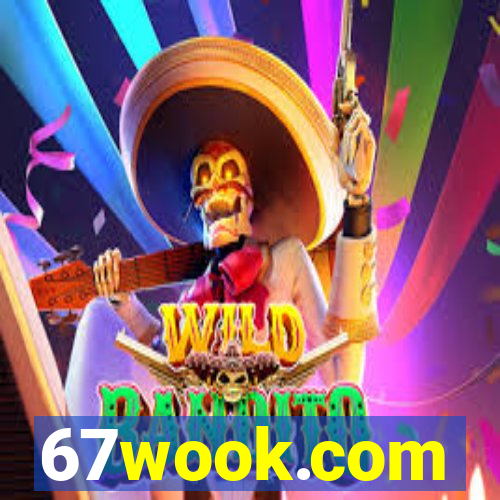 67wook.com