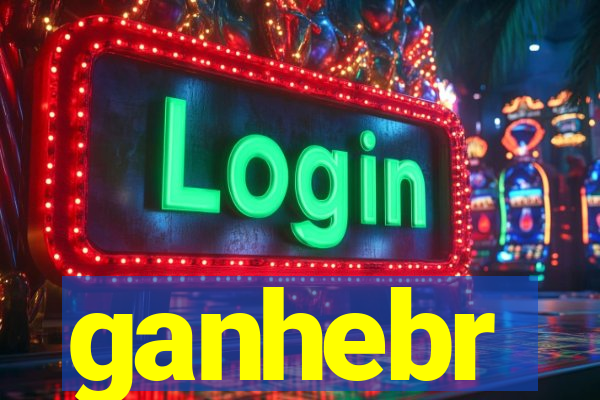 ganhebr