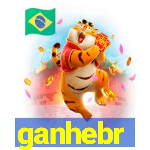 ganhebr