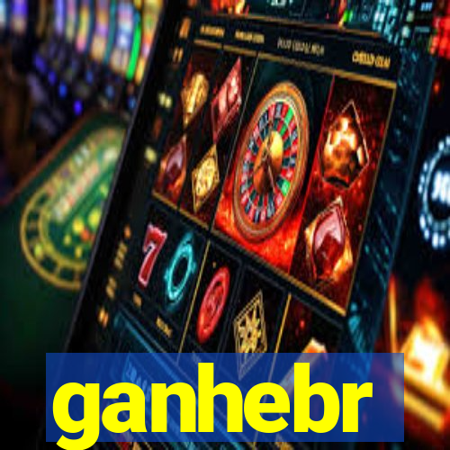 ganhebr