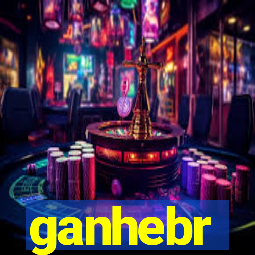 ganhebr