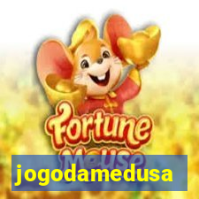 jogodamedusa