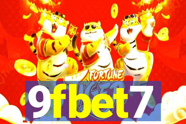 9fbet7