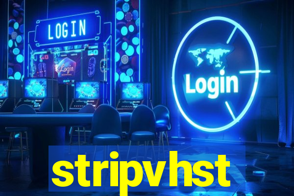 stripvhst