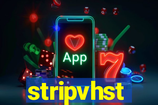 stripvhst