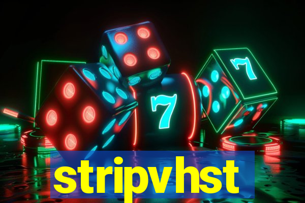 stripvhst