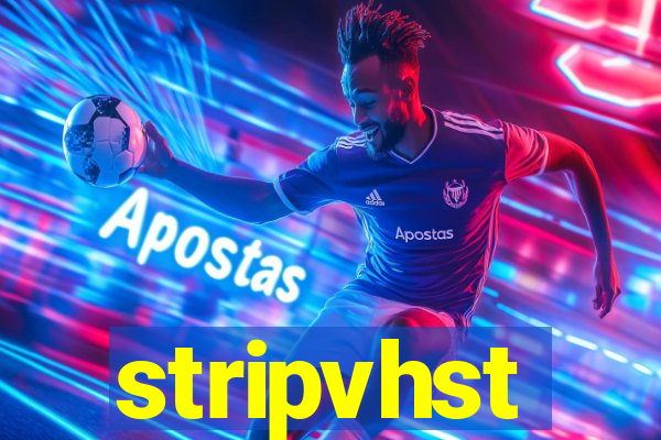 stripvhst