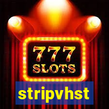 stripvhst