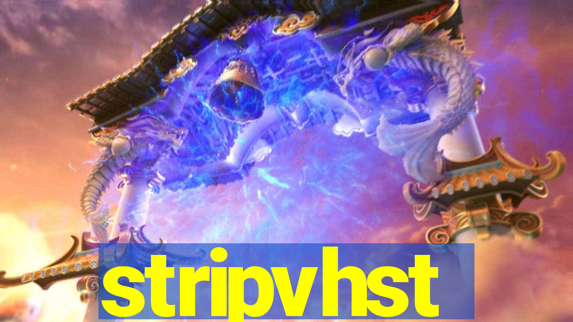 stripvhst