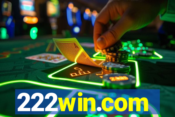 222win.com