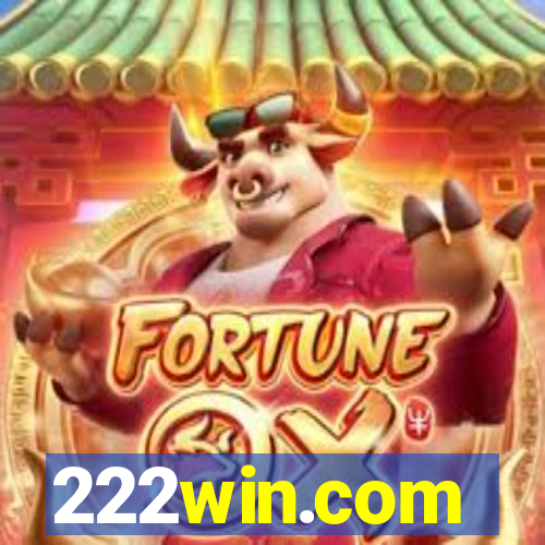 222win.com