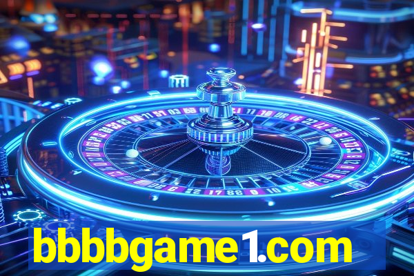 bbbbgame1.com