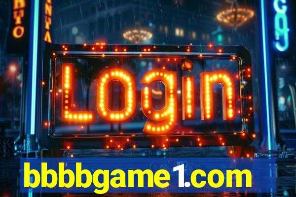 bbbbgame1.com