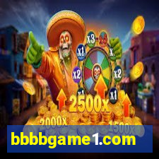 bbbbgame1.com