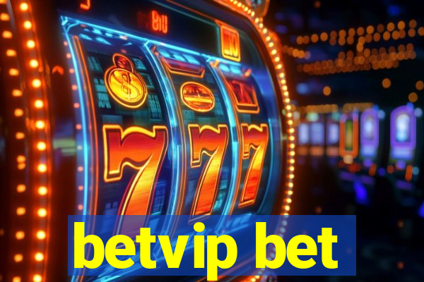 betvip bet