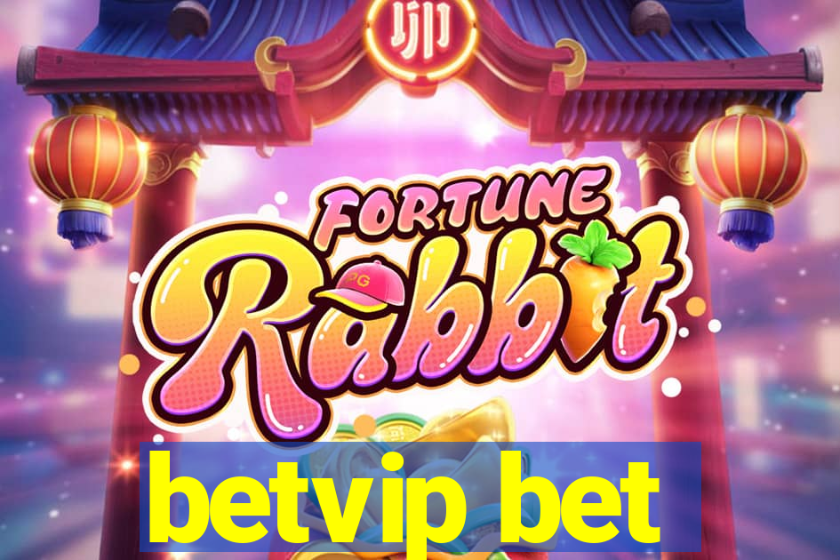 betvip bet